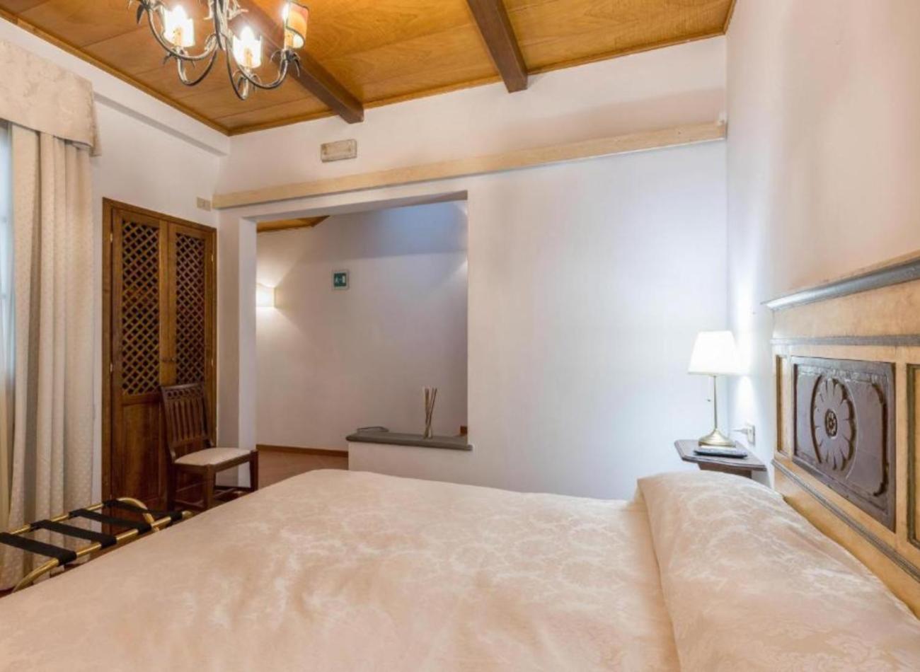 Numa Palazzo Haggis Apartahotel